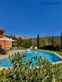 Villa Alta Rocca - Image 2