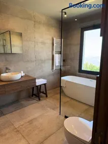 KCOR Hotels - Image 2