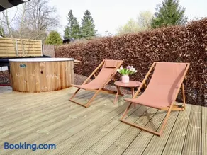 Chalet Olive - Image 4