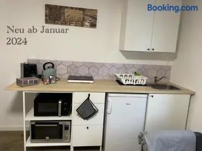 Gemütliche 1-Zimmer Wohnung - Image 2