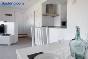 BALENTZIAGA Getaria - Image 5
