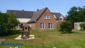 Ferienwohnung Wasserslebener Weg - Image 1