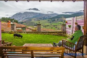 EL DESVAN - Image 2