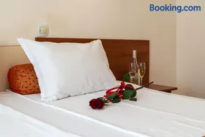 Primavera 1 Hotel - Image 3