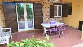BUDONI MARE, Parcheggio e WIFI gratis - Image 2