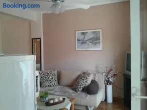 Peramos Apartments - Image 3