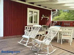 Hus Kråksmåla - Image 5