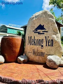 Mekong Yen homestay - Image 1