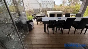 Villa för event bröllop konferens ofta uthyrt kolla innan du bokar - Image 4