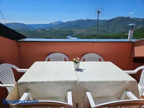 Quiete del Sirino - Image 1