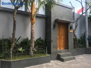 Bali Villas Arta - Image 2