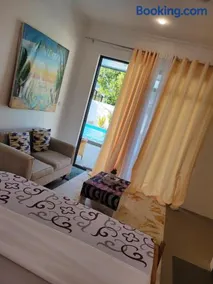 MG Villa, Zanzibar - Image 5