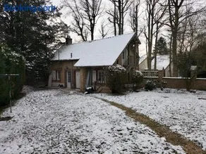 La maison du four à pain - Image 2
