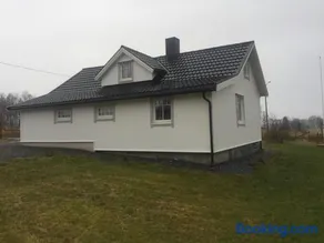 Myrlund Gård - Image 2