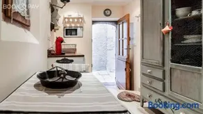 La Petite Maison de Villecroze - Image 4