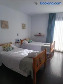 Hotel Boutique La Casa del Río - Image 2