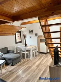 Casa Lita - Image 3