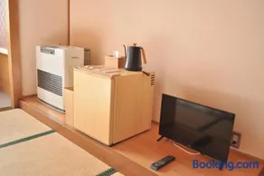 三笠の宿 Mikasanoyado - Image 3