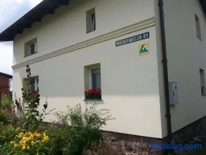 Pokoje Goscinne "Tak Lubisz" - Image 2