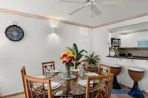 101 Terraces Barbados - Image 3