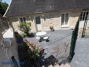 Logis de l'Éperon Laon - Image 1