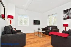 Access West Kensington - Image 1