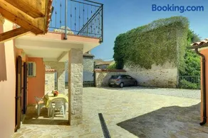 Apartments Susanna - Image 3
