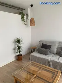 DeCASTA - Image 4