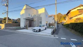 The SAKAI酒井newly built home 7 mins walk from Train Station - Image 3