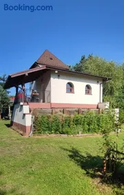 Owczarkowa Zagroda - Image 4