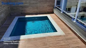 Vila Monrealle - Image 4
