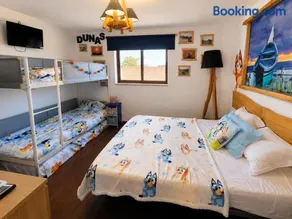 Atlantic Spot Guest House - Image 2