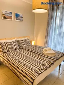Casa Vacanza “Via Verde” - Image 3
