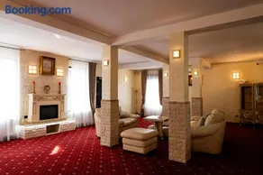 Villa Harry - Image 3