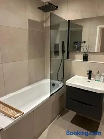 nice apartment - Image 3