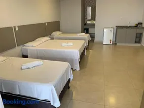 Hotel Smart - Image 2