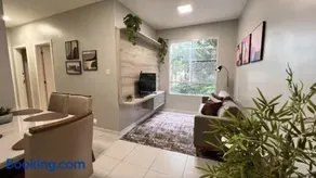 Amplo e Confortavel - Mangueirao - Turismo - Eventos - Negocios - Image 1