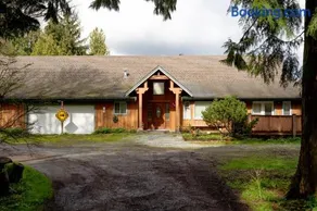 Fort Wine Manor, Entire Private Estate Home - Image 3