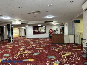 RB hotel - Image 1