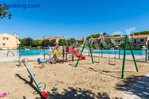 Villaggio Michelangelo - Image 1