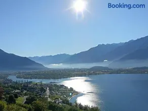 Panorama Felice - Image 2