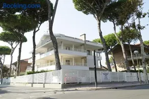 Casa Baroncini Appartamenti - Image 2