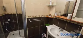 Vila Alexandra - Prime accomodation - Pumo Properties - Image 5