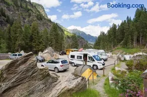 Camping Bergkristall - Image 2