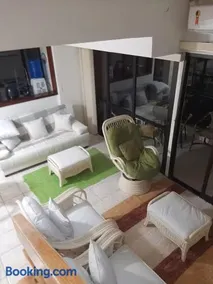 Duplex Aconchegante no Último Andar - Riviera - Image 3