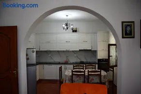 Vila Rrozhani - Image 2