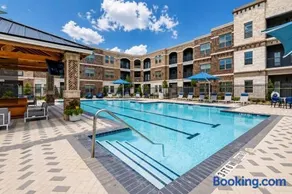 Modern Frisco Escape, Near PGA and Top Attraction - Image 1