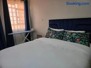 Serene San Marino serviced apartments in Thika town Premium accommodation come experience the extra ordinary - Image 4