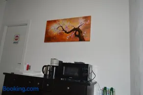 b&b da marcello - Image 4