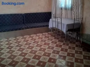 appartement à louer Djerba - Image 5
